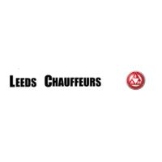 Leeds Chauffeurs