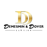 Demesmin and Dover Law Firm