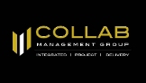 Local Business Collab Management Group in Richmond 