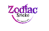 Zodiac Smoke