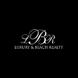 Luxury & Beach Realty