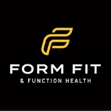 Form Fit and Function Health