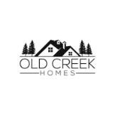 Local Business Old Creek Homes, LLC in  