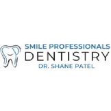 Smile Professional Dentistry