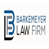 Local Business Barkemeyer Law Firm in Lafayette, Louisiana 