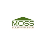 MOSS Building & Design