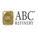 ABC Refinery