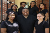 Watson Family Dentistry