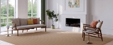 Buy High Quality Modern Sisal Carpets in Dubai