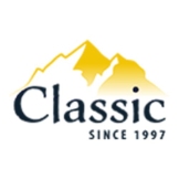 Local Business Just Call Classic, Inc in  