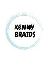 Local Business Kenny braids in  