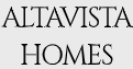 Local Business Altavista Homes in  