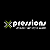 Local Business Xpressions Unisex Hair Style World in Nagercoil, Kanyakumari District, TamilNadu, India-629001 