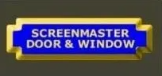 Local Business Screen Master Door & Window in Los Angeles, CA 