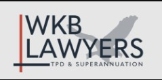 WKB Lawyers