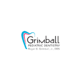 Local Business Grimball Pediatric Dentistry in Sulphur, LA 