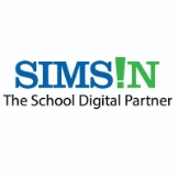 Local Business Simsin - The School Digital Partner in Karachi 