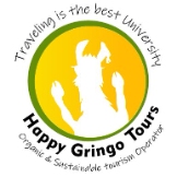 https://happygringotours.com