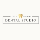 Local Business Seven Bridges Dental Studio in Woodridge, IL 