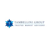 The Tambellini Group