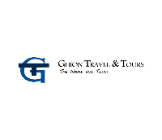 Ghion Travel and Tours Pvt.Ltd.CO