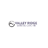 Local Business Valley Ridge Dental Centre in Calgary, AB 