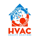 HVAC Quality Solutions