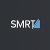 Local Business SMRT Architects & Engineers in  