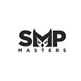 SMP Masters