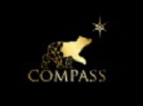 Compass Human Performance