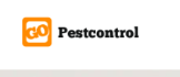 pest control London