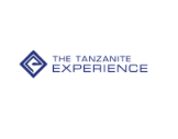 Tanzanite Experience