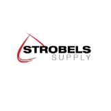 Local Business Strobels Supply Inc in Hornell 