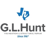 G.L. Hunt Foundation Repair