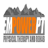 Empower PT, PLLC