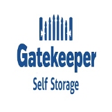 Gatekeeper Self Storage