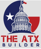 The ATX Builder