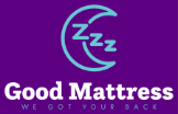 Good Mattress