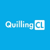 Local Business QuillingCL in Fort Myers, FL 