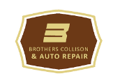 Precision Collision & Auto Body