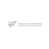 Expedition Travellers