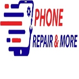 Phone Repair & More