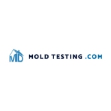 Local Business Md Mold Testing in  