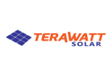 Local Business Terawatt Solar in Markham, Ontario 