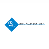 Local Business Bull Valley Dentistry in McHenry, IL 