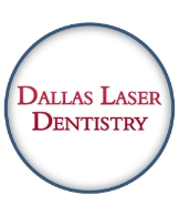 Local Business Dallas Laser Dentistry in Dallas, TX 