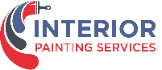 Local Business interiorpaintingservices in Dubai 