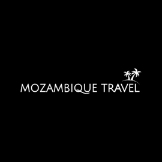 Local Business Mozambique Travel in Cape Town 