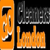 Carpet Cleaning Croydon