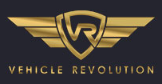 Vehicle Revolution